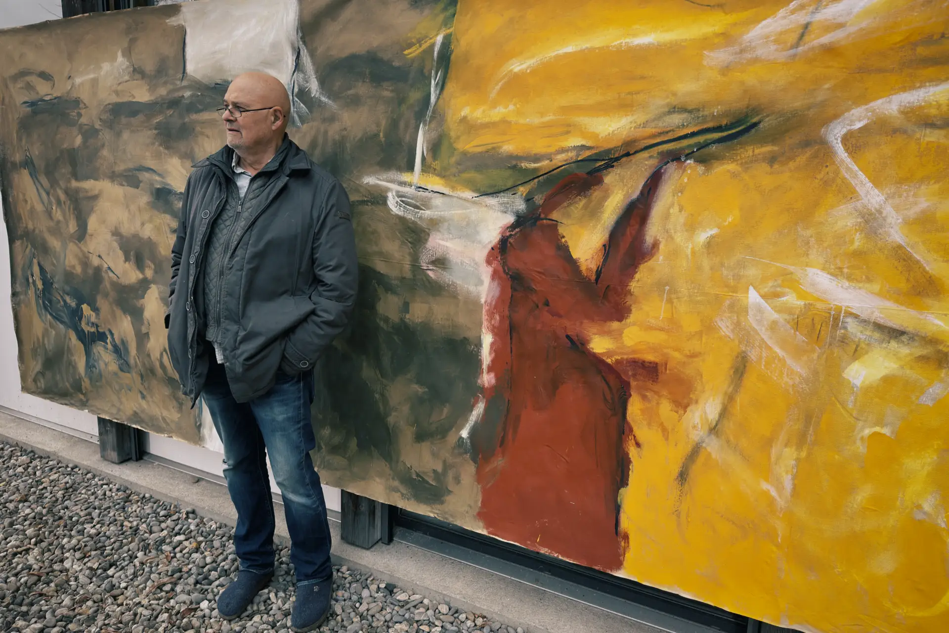 schär-art, Bild 2