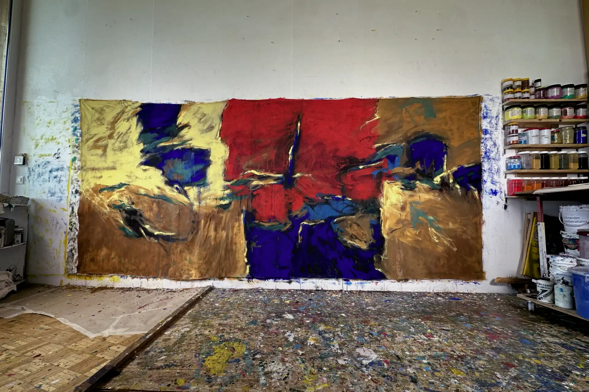 schär-art, Bild 3